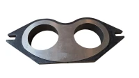 Okular P715 - P720