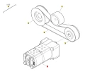 Pompa hydrauliczna M744 s.jpg