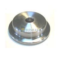 Rozpierak uszczelniania tłoka Putzmeister P13