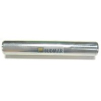 Sworzeń ramion popychaczy Putzmeister P13