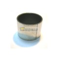 panewka-sworznia-ramion-popychacza-putzmeister-p13.jpg
