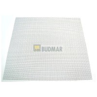 Sito Putzmeister P13