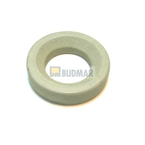 podkładka-gniazda-kuli-zaworowej.jpg