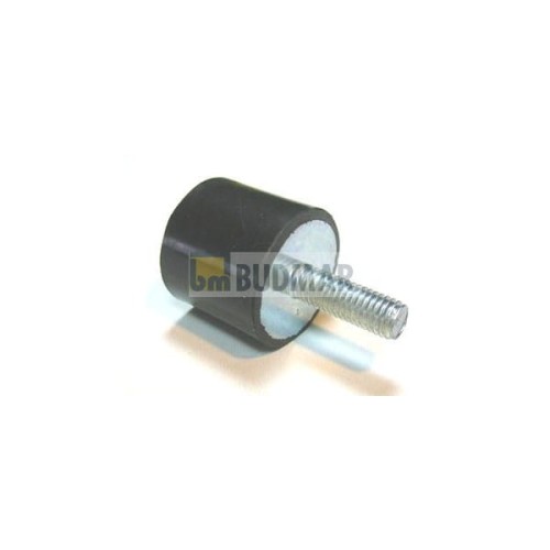 odbojnik-gumowy-30x40-mm-m8.jpg