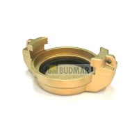 Korek spustu zaprawy Putzmeister P13