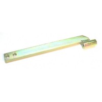 Ramie wibratora Putzmeister P13