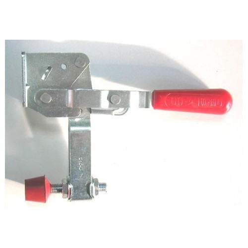 załącznik-wibratora-putzmeister-p13.jpg