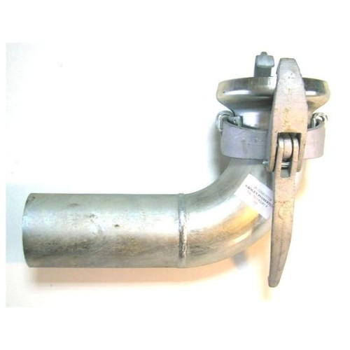 złącze-kolanowe-króćca-pompy-putzmeister-p13.jpg