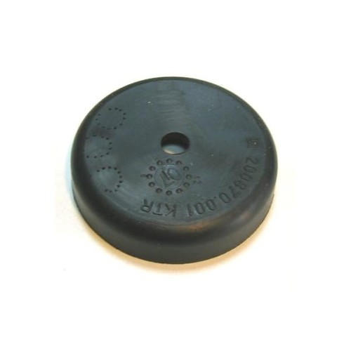uszczelnienie-tłoka-putzmeister-p13-guma.jpg