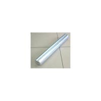 Sworzeń mimośrodów pompy Putzmeister P13