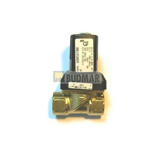 elektrozawór-12-typ-6213-a.jpg