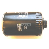 Filtr oleju sprężarkowego