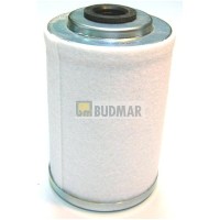 Filtr separatora PM740/3D - BR 450