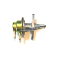 Pompka paliwa silnika Deutz 1011