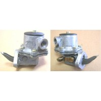 Pompa paliwa silnika Deutz 511