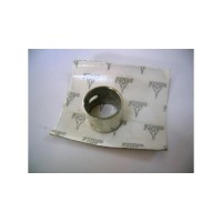 Tuleja główki korbowodu