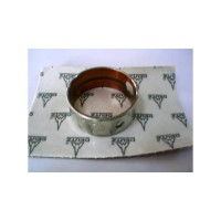 Tuleja wałka rozrządu Deutz 1011 F Szeroka