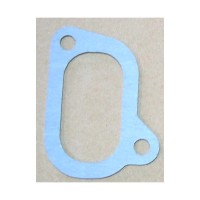 Uszczelka kolektora ssącego 1011/1011F/2011