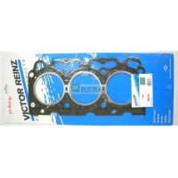 Uszczelka pod głowicę silnika Deutz 1011 III