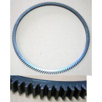 Wieniec koła zamachowego 1011