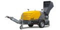 Putzmeister mixokret miksokret M740DHB.jpg