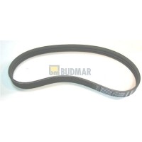 Pasek przekładni Brinkmann DC260/45