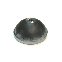 Grzybek zaworu upustowego Brinkmann