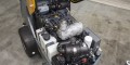 Global_Mortar_M740StageV_06_1000x500.jpg