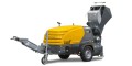 Putzmeister M740DHBS mixokret miksokret.jpg