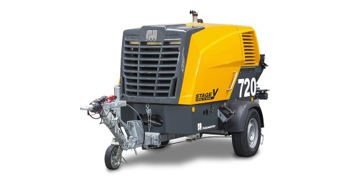 Putzmeister P720TD.jpg
