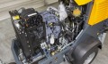 Global_Mortar_P720_02_1000x500.jpg