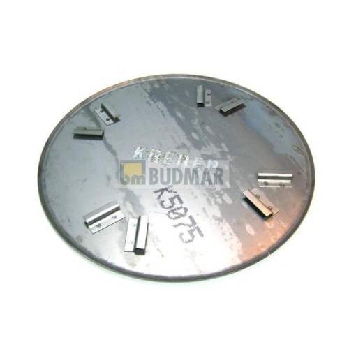 talerz-zacierający-do-kreber-k-750.jpg
