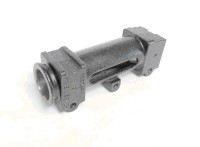 Tuleja suwadła m743 / 450