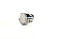 Włącznik pompowania / mieszania Brinkmann