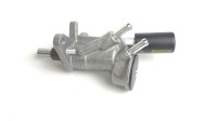 Pompka paliwa F3M2011
