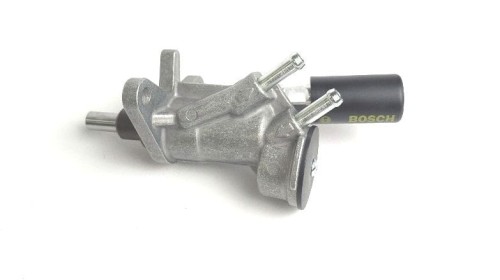pompka deutz 2011.jpg