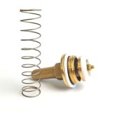 Komplet naprawczy zaworu zwrotnego PM