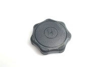 Korek wlewu paliwa Brinkmann 454/455