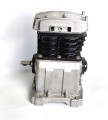 20220913_121205_copy_1156x867.jpg