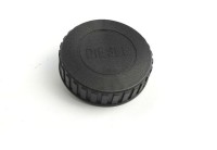 Korek wlewu paliwa 450/ 740