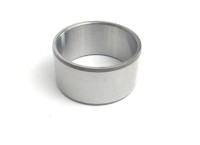 Tuleja wału 60x68x35 740/3D, 450