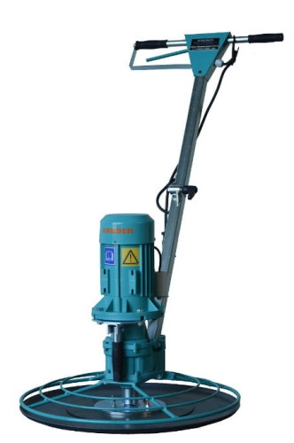 zacieraczka Kreber K600 ETP.jpg
