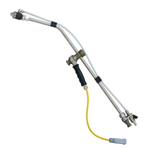 Ritmo-powercoat-spray-gun.jpg