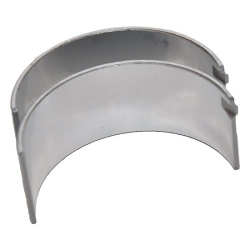 pan.jpg