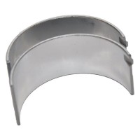 Panewka korbowodowa 1011/2011,  I- szlif