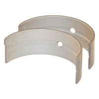 Panewka główna 1011/2011,  II- szlif