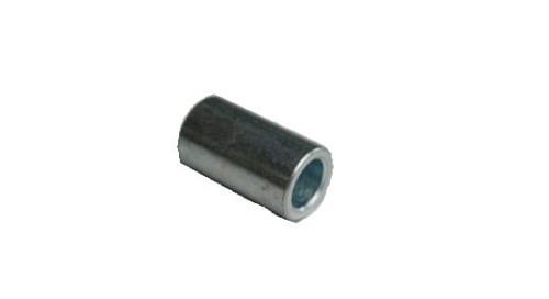 tuleja pokrywy p132.jpg