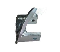 Sprzęgło pompy ślimakowej S5