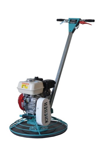 2.8.K-600 BT.jpg
