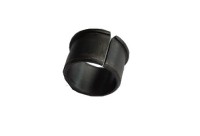 Tuleja swożnia kosza 30x35x25 